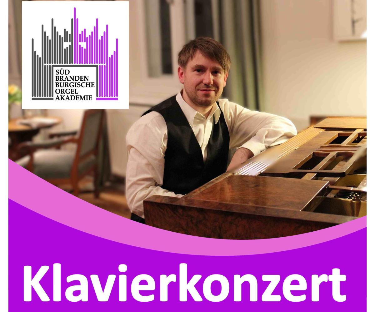 2025-06-13Klavierkonzert.1 2025-06-13Klavierkonzert.1