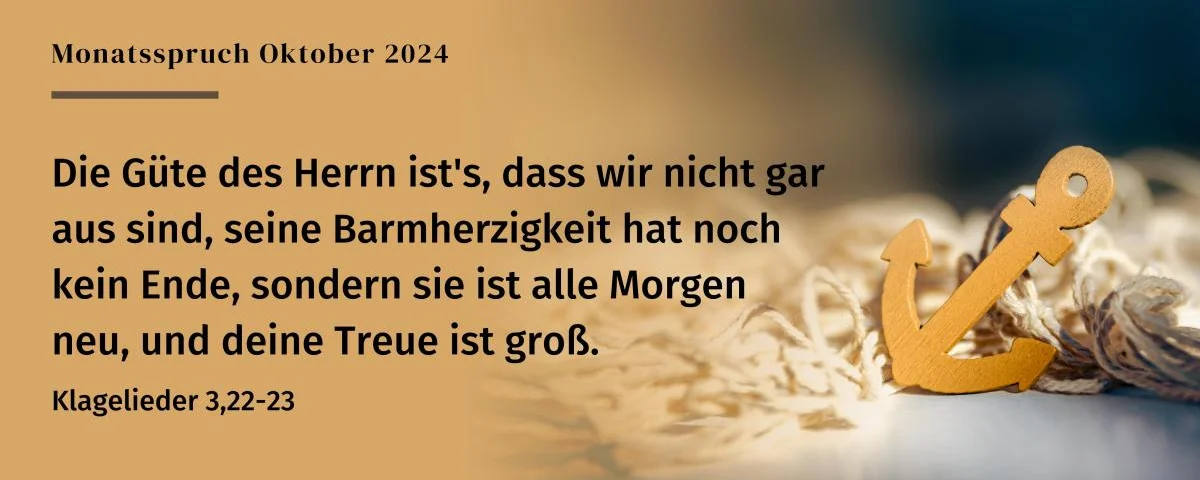 Monatsspruch-Oktober-2024