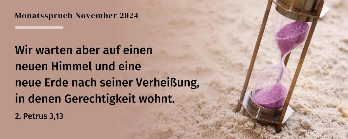 Monatsspruch-November-2024